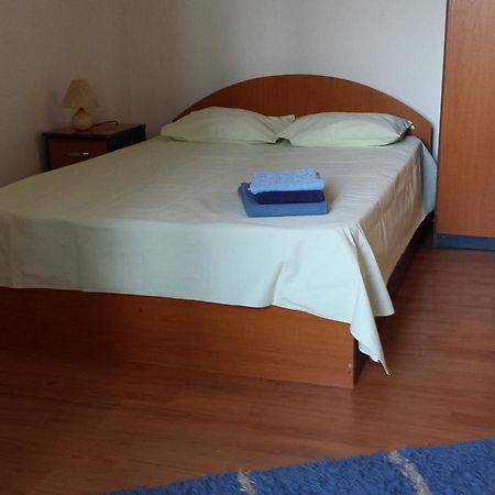 Rent House Unirii Apartamento Bucarest Exterior foto