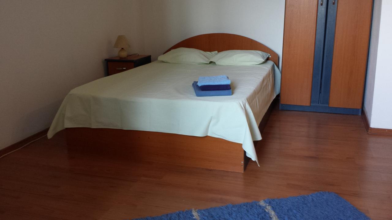 Rent House Unirii Apartamento Bucarest Exterior foto